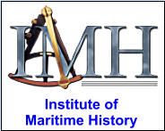 Institute of Maritime History
