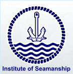 Institute of Seamanship