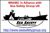 MNABC in Alliance with Sea Safety Group UK http://www.seasafetygroup.org
