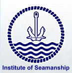 Institute of Seamanship