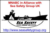 MNABC in Alliance with Sea Safety Group UK http://www.seasafetygroup.org