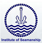 Institute of Seamanship